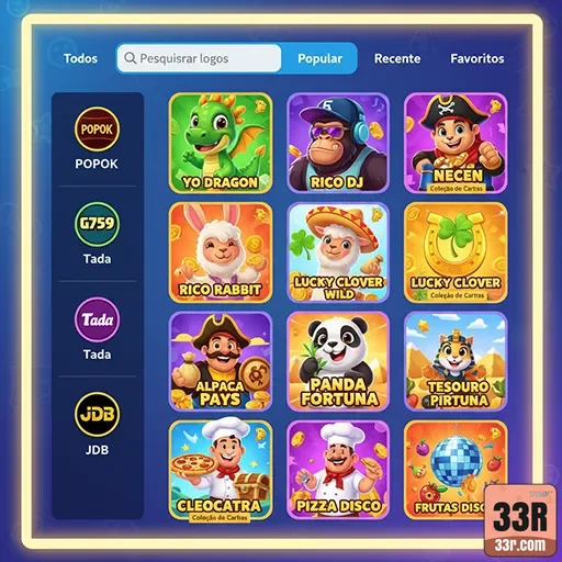 33r - premium aplicativo premium - Bônus pelo App