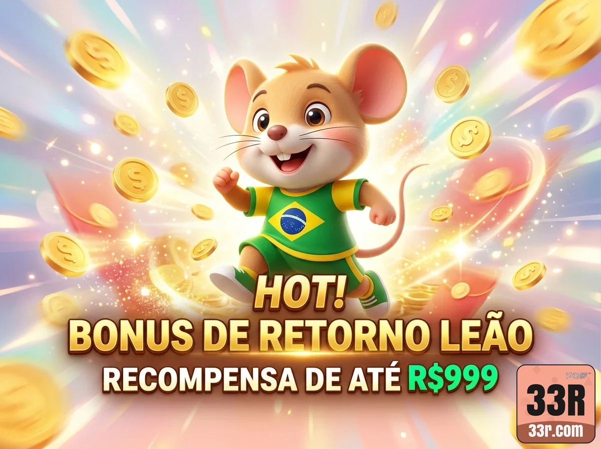 33r Casino Games Comparison