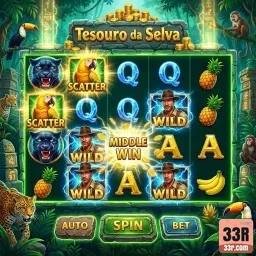 33r - explorar os melhores jogos de mesa - Gates of Olympus