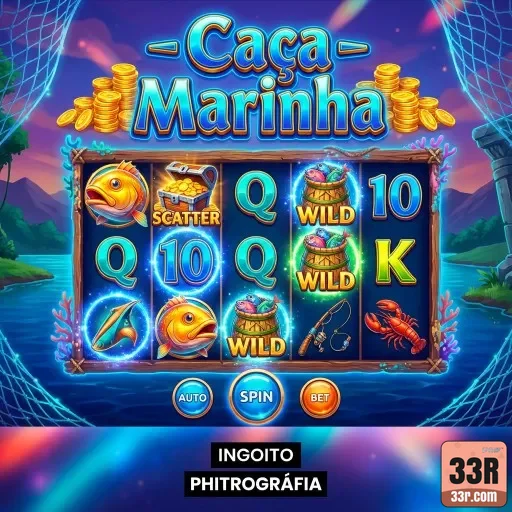 33r - jogos de mesa - Jogos com Bônus