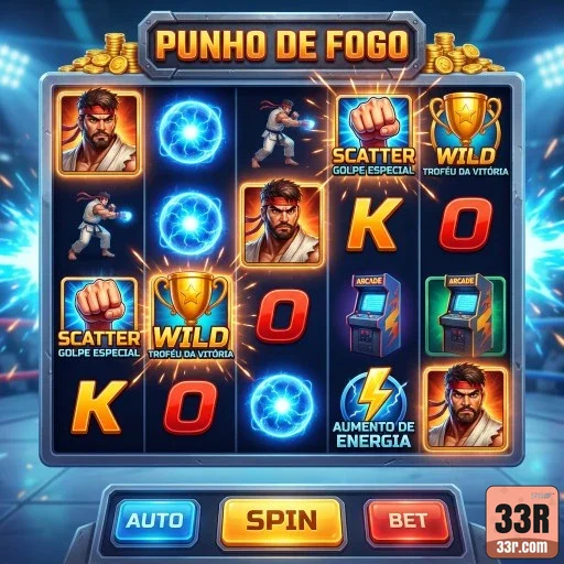 33r - premiados jogos de mesa - Gates of Olympus