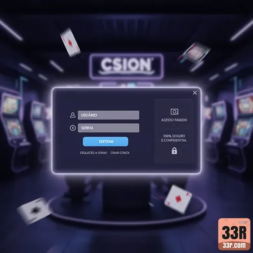 33r - direto entrada rápida - Link Direto