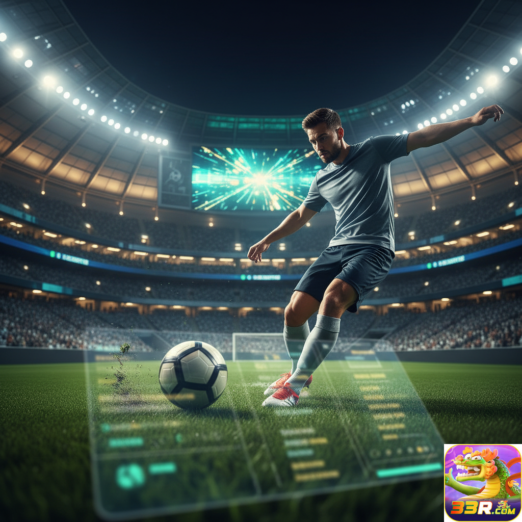 Experiência Apostas 33r.com