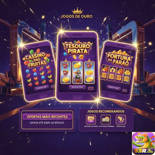 Atendimento Excepcional