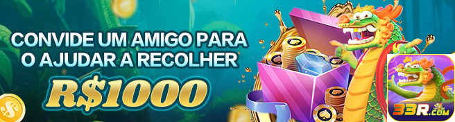 Promoções Confiáveis 33r.com