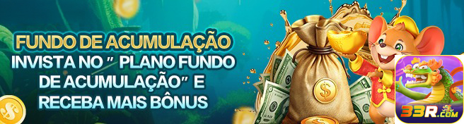Experiência Promoções 33r.com